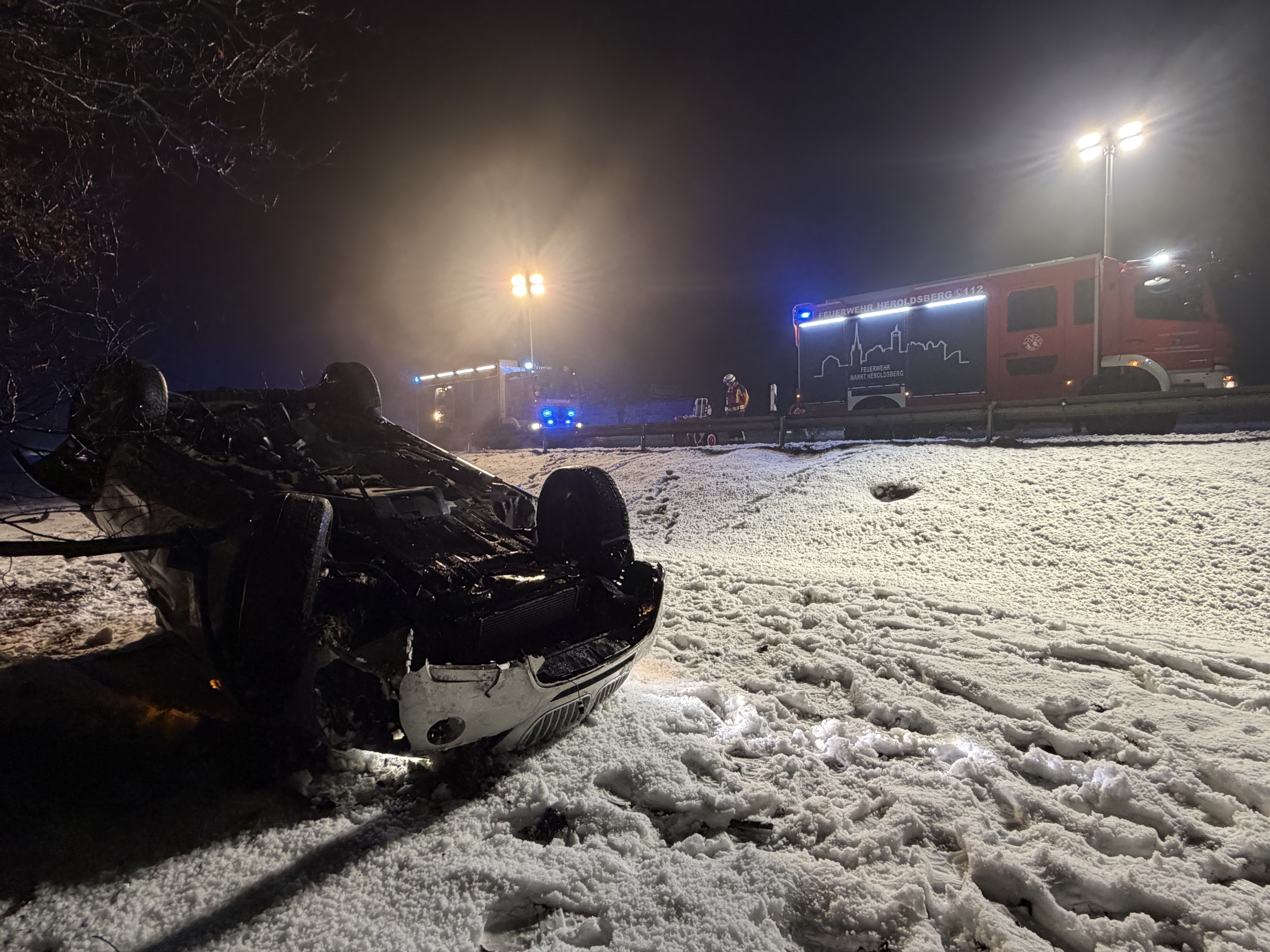 26-01-09 05-56-07 2268.jpg